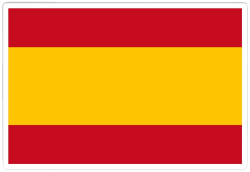 VaeBridge Español