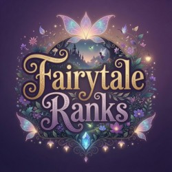 Ranks