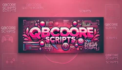 QB Scripts
