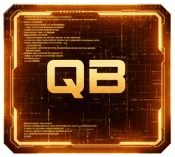 Fivem QB Scripts