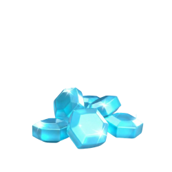Gems