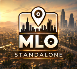 StandAlones