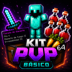 Kits