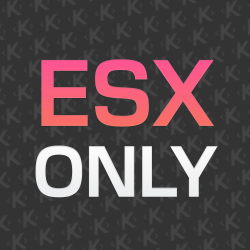 ESX