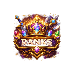 Ranks