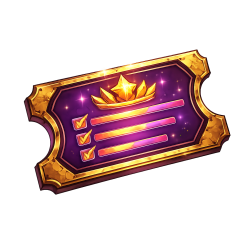BATTLEPASS