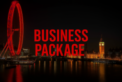 Business package