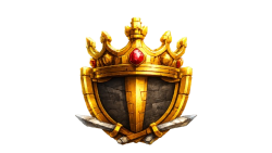 Ranks