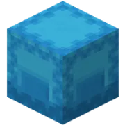 Crates