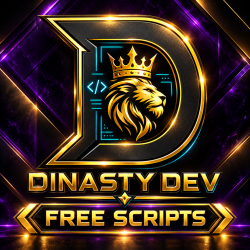 Free Scripts