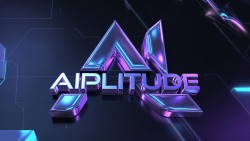AI Services