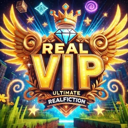 RealVIP