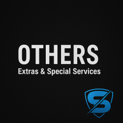 Others