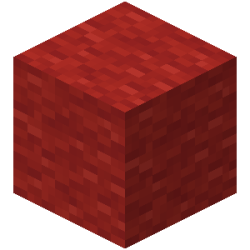 Wool