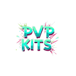 PVP KITS 