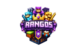 RANGOS