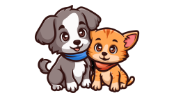 Pets