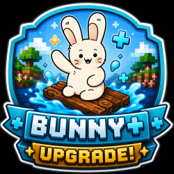 Rank Upgrades