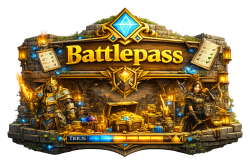 BattlePass