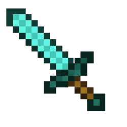Boosters and Keys