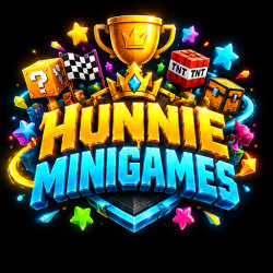 MiniGames