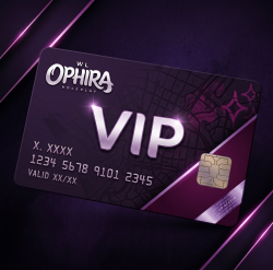 VIP