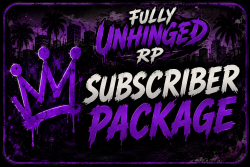 Subscriber Packages