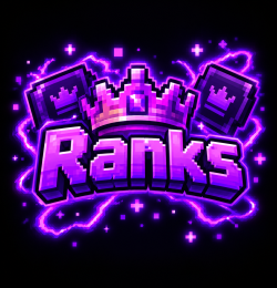 Ranks