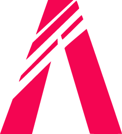 Standalone Scripts