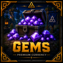 Gems