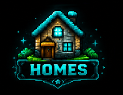 Homes