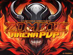 PACKS DE SUPERVIVENCIA