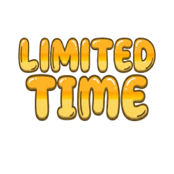 Limited Time