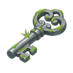Keys
