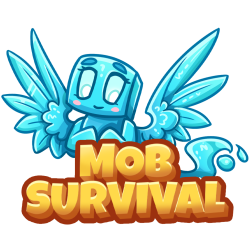 Mob Survival