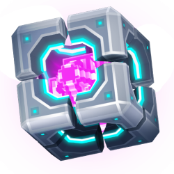 Claim Blocks
