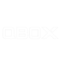 Qbx Framework
