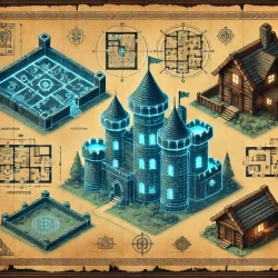 Blue-Prints