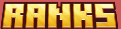 Ranks