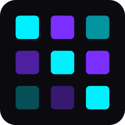 Minigames