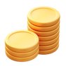 Coins