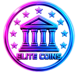 Elite-Coins