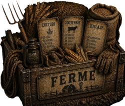 Ferme