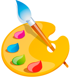 🎨 | Redesign