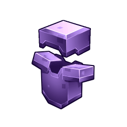Ranks