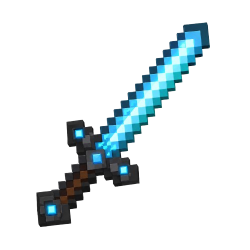 Rangos Permanentes 🗡️