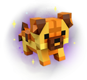 Mascotas