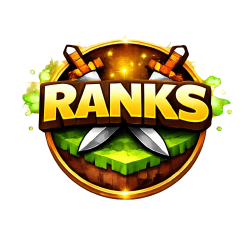 Ranks