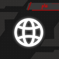 عام | General