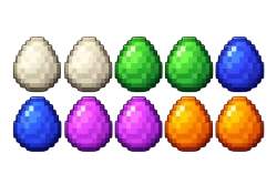 Resources